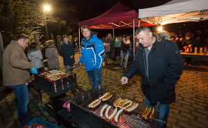wurst